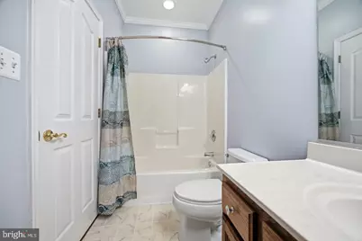 3723 Bay Road, Street, MD 21154 - Photo 27