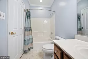 3723 Bay Rd, Street, MD 21154 - Photo 27