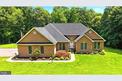 3723 Bay Road, Street, MD 21154 - Photo 1