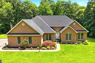 3723 Bay Rd, Street, MD 21154 - Photo 1