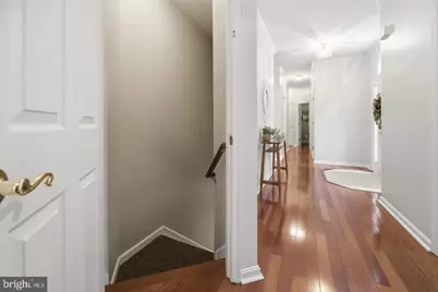 3723 Bay Road, Street, MD 21154 - Photo 35