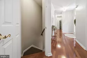 3723 Bay Rd, Street, MD 21154 - Photo 35