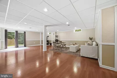 3723 Bay Road, Street, MD 21154 - Photo 11