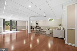 3723 Bay Rd, Street, MD 21154 - Photo 11