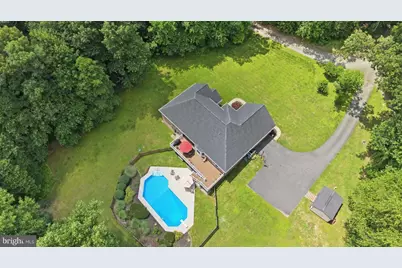 3723 Bay Road, Street, MD 21154 - Photo 49