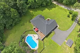 3723 Bay Rd, Street, MD 21154 - Photo 49