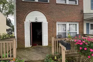 644 Shore Dr, Joppa, MD 21085 - Photo 1