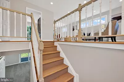 114 Doncaster Road, Joppa, MD 21085 - Photo 21