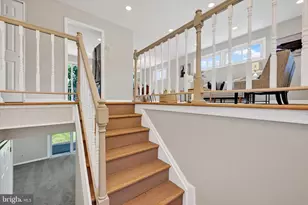 114 Doncaster Rd, Joppa, MD 21085 - Photo 21
