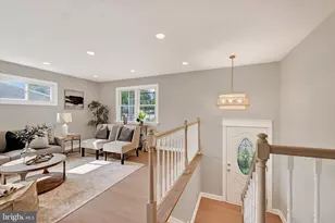 114 Doncaster Rd, Joppa, MD 21085 - Photo 3