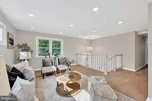 114 Doncaster Rd, Joppa, MD 21085 - Photo 7