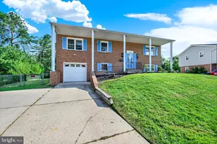 114 Doncaster Rd, Joppa, MD 21085 - Photo 29