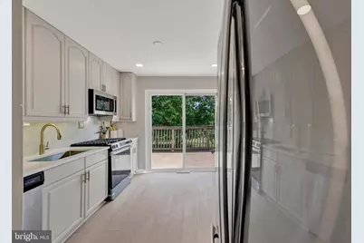 114 Doncaster Road, Joppa, MD 21085 - Photo 13