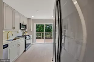 114 Doncaster Rd, Joppa, MD 21085 - Photo 13