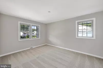 114 Doncaster Road, Joppa, MD 21085 - Photo 19