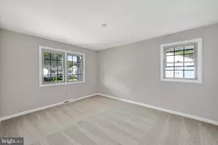 114 Doncaster Rd, Joppa, MD 21085 - Photo 19