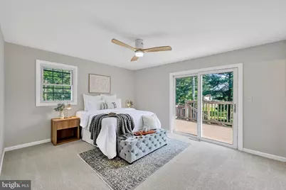 114 Doncaster Road, Joppa, MD 21085 - Photo 15