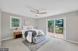 114 Doncaster Rd, Joppa, MD 21085 - Photo 15