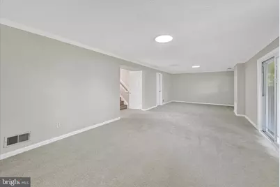 114 Doncaster Road, Joppa, MD 21085 - Photo 23