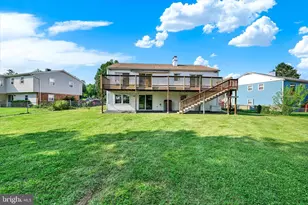 114 Doncaster Rd, Joppa, MD 21085 - Photo 27