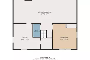 114 Doncaster Rd, Joppa, MD 21085 - Photo 31
