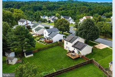 3202 Pouska Road, Abingdon, MD 21009 - Photo 43