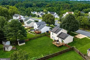 3202 Pouska Rd, Abingdon, MD 21009 - Photo 43