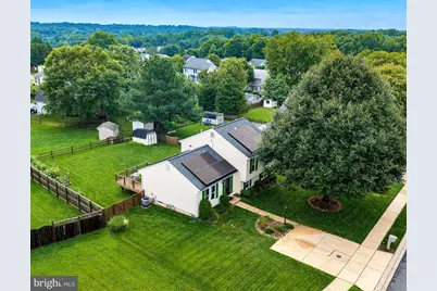 3202 Pouska Road, Abingdon, MD 21009 - Photo 45