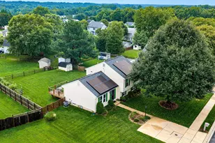 3202 Pouska Rd, Abingdon, MD 21009 - Photo 45