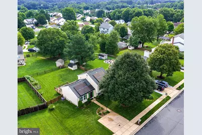 3202 Pouska Road, Abingdon, MD 21009 - Photo 39
