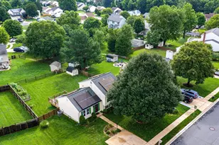 3202 Pouska Rd, Abingdon, MD 21009 - Photo 39