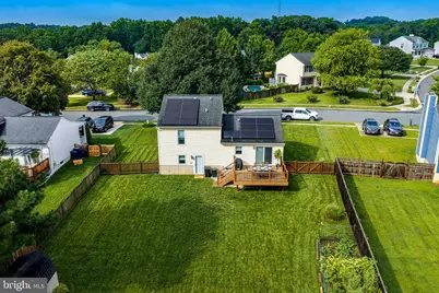 3202 Pouska Road, Abingdon, MD 21009 - Photo 41
