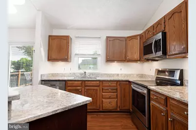 3202 Pouska Road, Abingdon, MD 21009 - Photo 9
