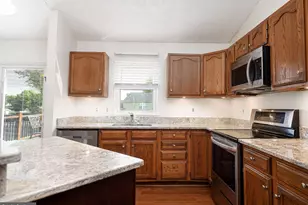 3202 Pouska Rd, Abingdon, MD 21009 - Photo 9