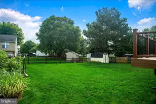 3202 Pouska Rd, Abingdon, MD 21009 - Photo 33