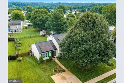 3202 Pouska Road, Abingdon, MD 21009 - Photo 37