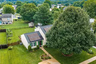 3202 Pouska Rd, Abingdon, MD 21009 - Photo 37