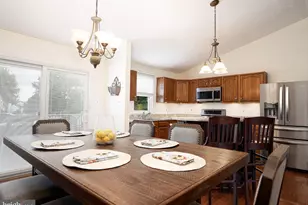 3202 Pouska Rd, Abingdon, MD 21009 - Photo 11