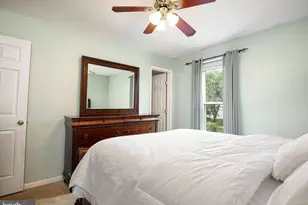3202 Pouska Rd, Abingdon, MD 21009 - Photo 17