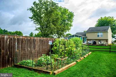 3202 Pouska Road, Abingdon, MD 21009 - Photo 29