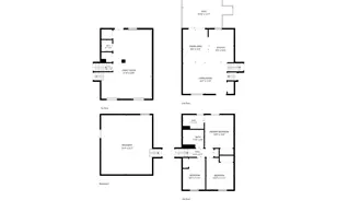 3202 Pouska Rd, Abingdon, MD 21009 - Photo 47
