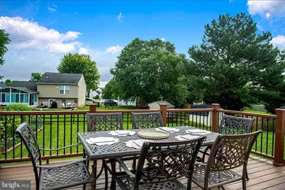 3202 Pouska Road, Abingdon, MD 21009 - Photo 25