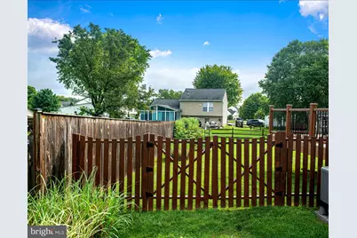 3202 Pouska Road, Abingdon, MD 21009 - Photo 27