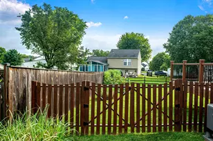 3202 Pouska Rd, Abingdon, MD 21009 - Photo 27