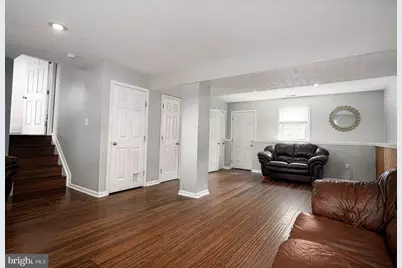 3202 Pouska Road, Abingdon, MD 21009 - Photo 19