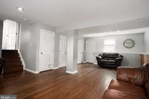 3202 Pouska Rd, Abingdon, MD 21009 - Photo 19