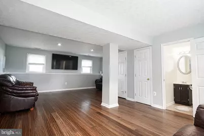 3202 Pouska Road, Abingdon, MD 21009 - Photo 21