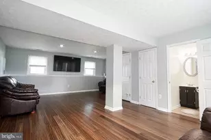 3202 Pouska Rd, Abingdon, MD 21009 - Photo 21