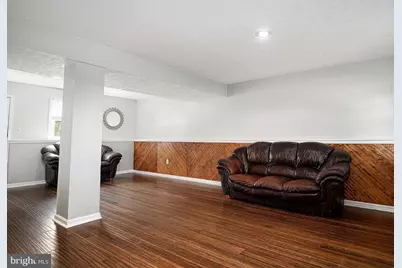3202 Pouska Road, Abingdon, MD 21009 - Photo 23