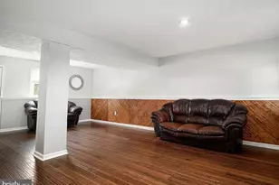 3202 Pouska Rd, Abingdon, MD 21009 - Photo 23